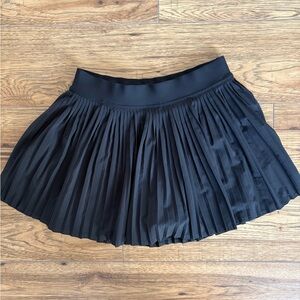 LULULEMON SKIRT